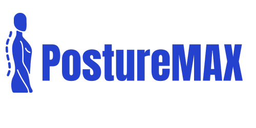 PostureMAX
